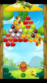 Fruits Legend screenshot 4