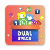 Dual Space 1.4