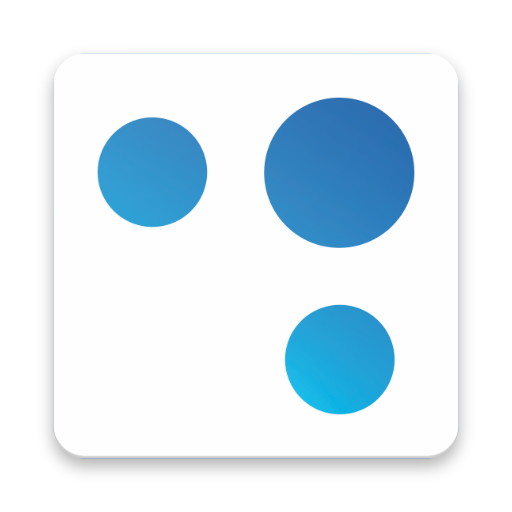 SmartUp icon