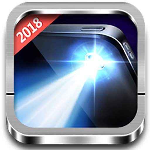Flashlight - Brightest LED Lampe torche 1.1
