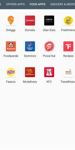 Indian Mini App Store screenshot 5
