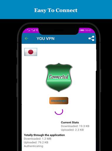 Vpn Open Hub (Open Video & Sites) screenshot 4