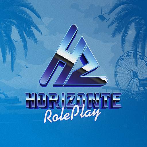Horizonte Roleplay Launcher 5.0