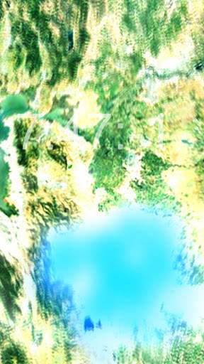 California Wifi Fire screenshot 3