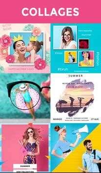 Text on Pictures : Text Editor, Picture Quotes screenshot 4