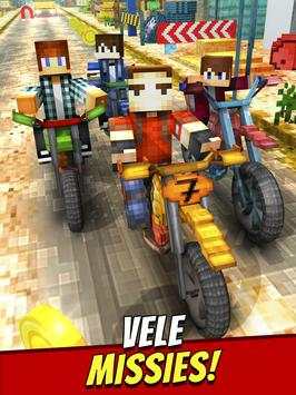 Dirt Bike Racing Wereld MC screenshot 6
