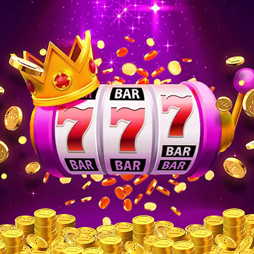 Winner Storm Slots icon