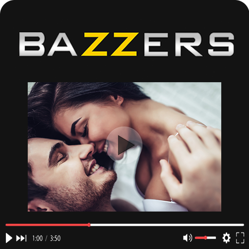 [Bazzer_Porn_Addiction] Quit porn addiction icon