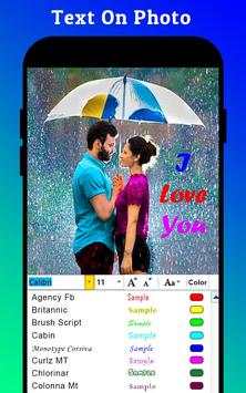 Cut Out  Background Eraser - Background Changer 12 تصوير الشاشة