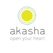 Akasha icon