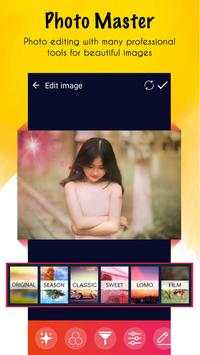 Photo Master screenshot 4