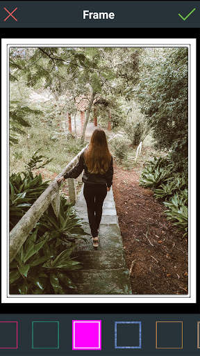 Photo Editor App 2021 - All in One Image Editing screenshot 2