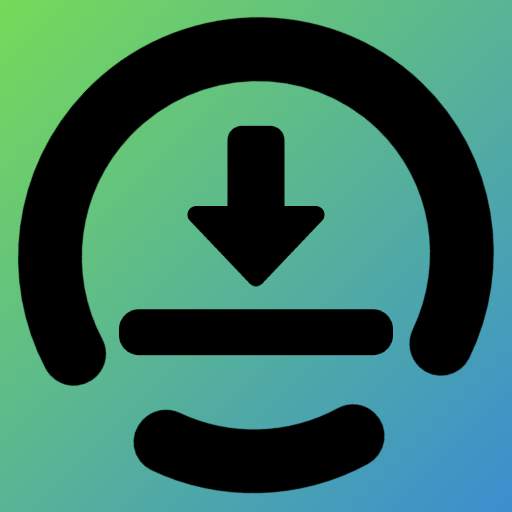 Story & Status Download - All Social App Save 1.0.3