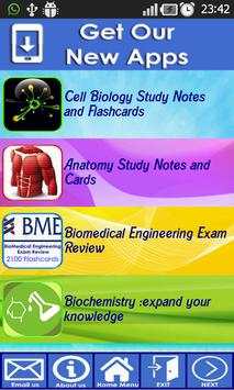 NCLEX Lab Values Calculation screenshot 7