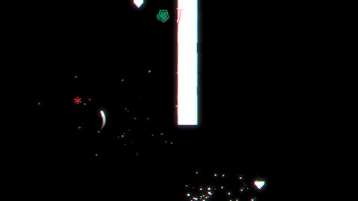 bit Crush screenshot 24