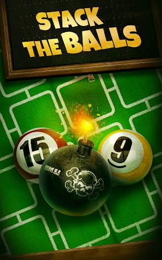 Stack the Balls screenshot 5