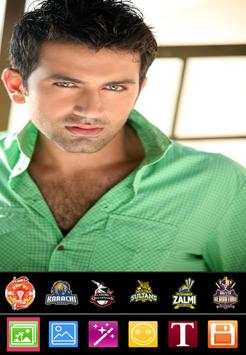 PSL 2019 screenshot 3