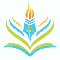K.J. GROUP OF INSTITUTIONS on 9Apps