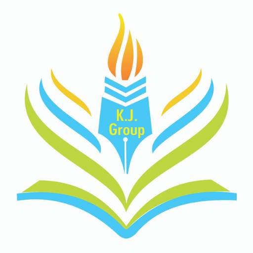 K.J. GROUP OF INSTITUTIONS 1.4.25.2