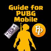 Guia para PUB Mobile