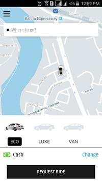 Sadak Cars screenshot 1
