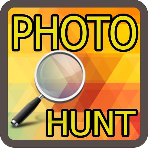 Photo Difference Game 3.3