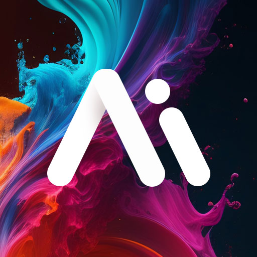 Ensoul : AI Art Generator icon