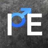 PE penis enlargement