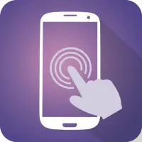 Double Tap Screen Lock
