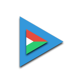 MP3 Player Pro icon