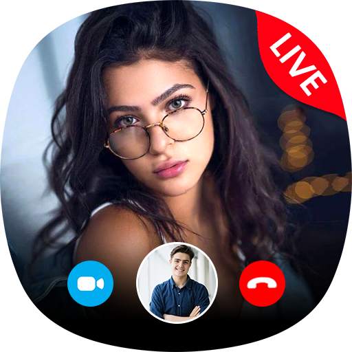Free Totok Messenger - Girl Live Video Call Guide 1.10