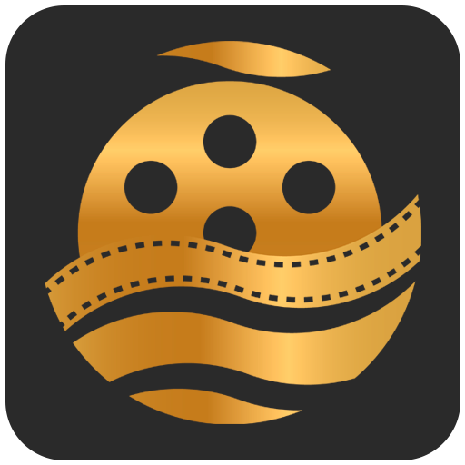 Pelis TV icon