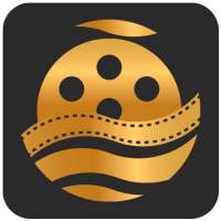 Pelis TV