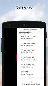 Pinout for Nikon DSLR Camera screenshot 4