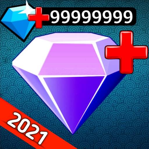 Free Diamonds And Elite Pass 18