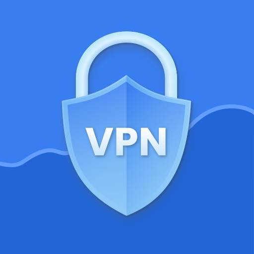 Master VPN - VPN Proxy Master 1.0.15