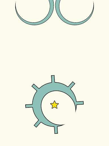 Hello Stars Lite screenshot 12
