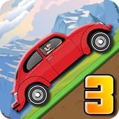 Hill Racing Climb 1.3