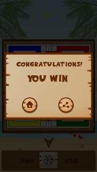Ludo Master HD screenshot 5