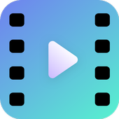 Video Magician icon
