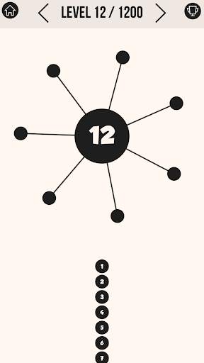 Crazy Arrow Free screenshot 4