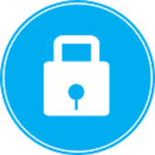 AllLock - All-In-One Locker icon