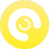 Butter Camera 1.0.0