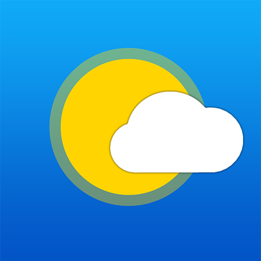 bergfex/Wetter App - Prognosen Regenradar &amp; Webcam icon