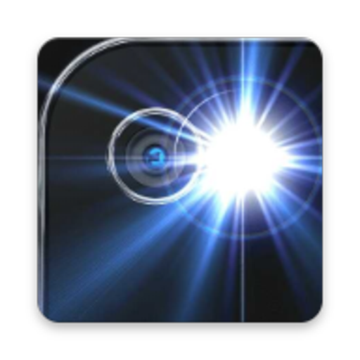 Flashlight (Brightest) icon