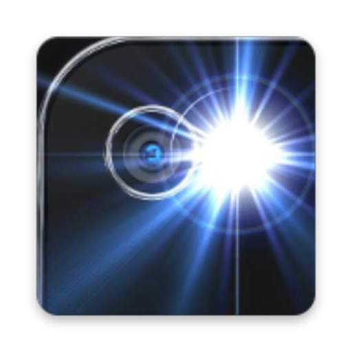 Flashlight (Brightest) 1.0.2