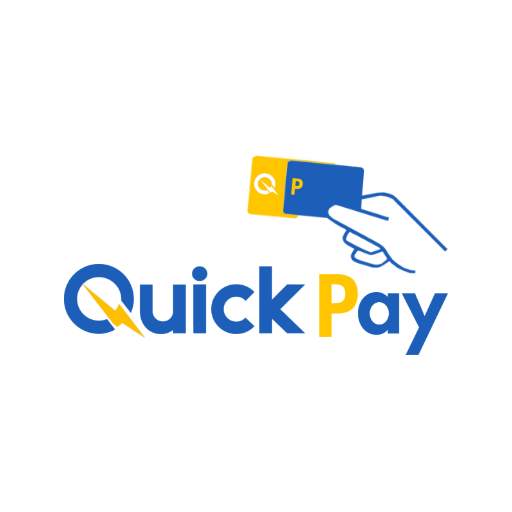 QuickPay Iraq Customer 1.0.126