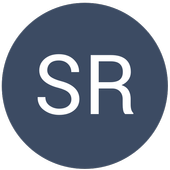 S R Agrotech icon
