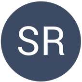 S R Agrotech