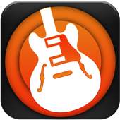 Guide For Grageband 1.0